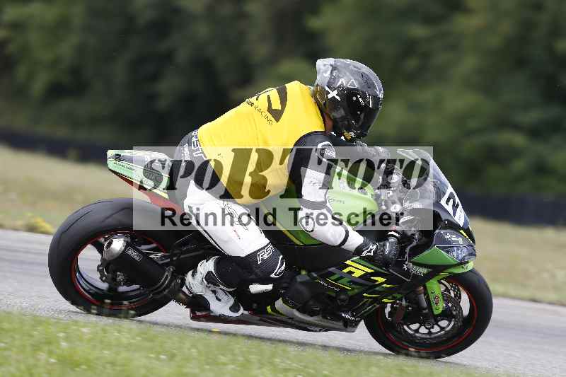/34 25.07.2025 Speer Racing ADR/RC Girls Camp/22
